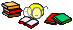 EMOTICON hobby 202