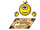 Smiley hobby 279