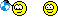 Smiley hobby 286