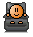 Smiley hobby 315