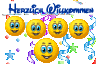 Smiley hobby 397