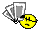 Smiley hobby 417