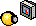 EMOTICON hobby 427