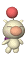 EMOTICON hobby 466