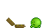 EMOTICON hobby 62