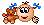 EMOTICON hobby 83