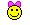 Smiley humoristique 149