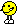 Smiley humoristique 15