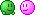 Smiley humoristique 153
