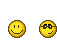 Smiley humoristique 171
