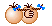 Smiley humoristique 27