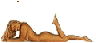 Smiley humoristique 33