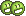 Smiley humoristique 55