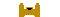 Smiley humoristique 81