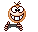 EMOTICON jeux 37