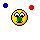 Smiley jeux 42