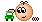 Smiley jeux 6