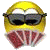 EMOTICON jeux 67