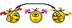 Smiley jeux 79