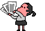 EMOTICON jeux 8