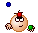 Smiley jeux 85
