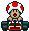 Smiley jeux video 12