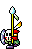 Smiley jeux video 227