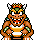 Smiley jeux video 232