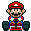 Smiley jeux video 318
