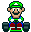 Smiley jeux video 330