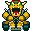 Smiley jeux video 342