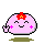 Smiley kaos 113