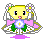 EMOTICON kaos 1146