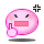 Smiley kaos 132