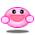 EMOTICON kaos 133