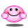 Smiley kaos 134