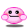 Smiley kaos 135