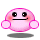 Smiley kaos 136