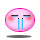 EMOTICON kaos 137