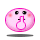 Smiley kaos 139