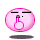 Smiley kaos 140