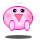 EMOTICON kaos 141