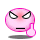 Smiley kaos 143