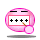 Smiley kaos 144