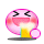 EMOTICON kaos 145