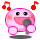 Smiley kaos 146