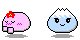 Smiley kaos 1525