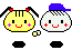 Smiley kaos 1528