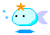 Smiley kaos 23