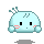 Smiley kaos 555